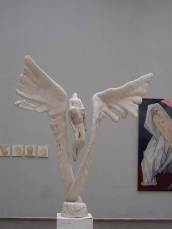 stairway_to_heaven