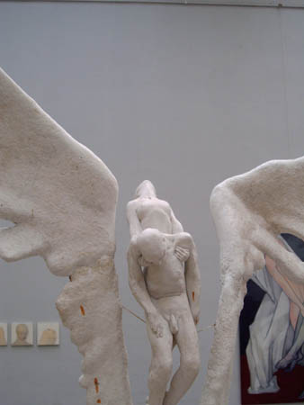 stairway_to_heaven_detail2