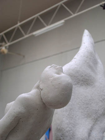 stairway_to_heaven_detail3