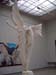 stairway_to heaven3