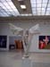 stairway_to heaven6