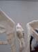 stairway_to_heaven_detail2