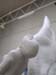 stairway_to_heaven_detail3