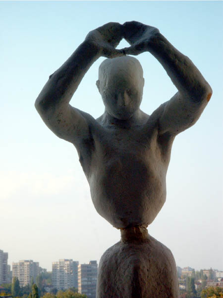 detail_10
