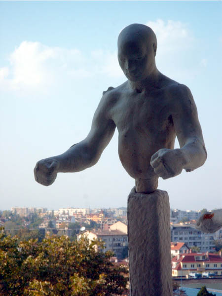 detail_11
