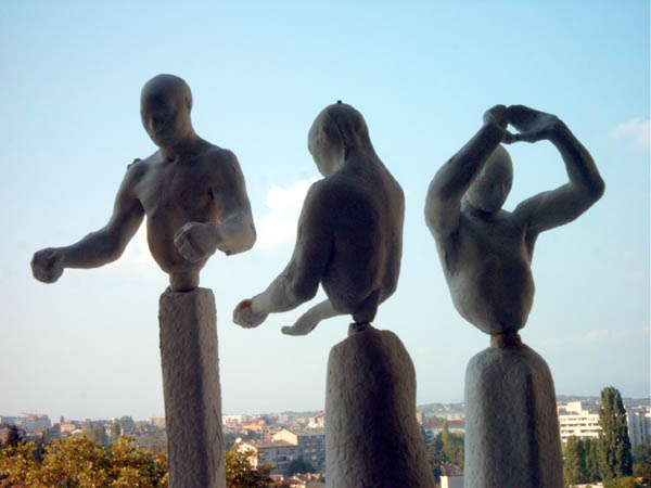 detail_12
