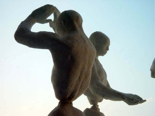 detail_5