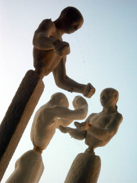 detail_7_g2