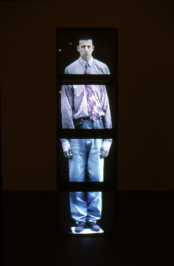 1997_homo_sapience_ifa_berlin2