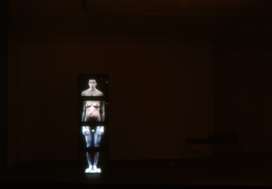 1997_homo_sapience_ifa_berlin3
